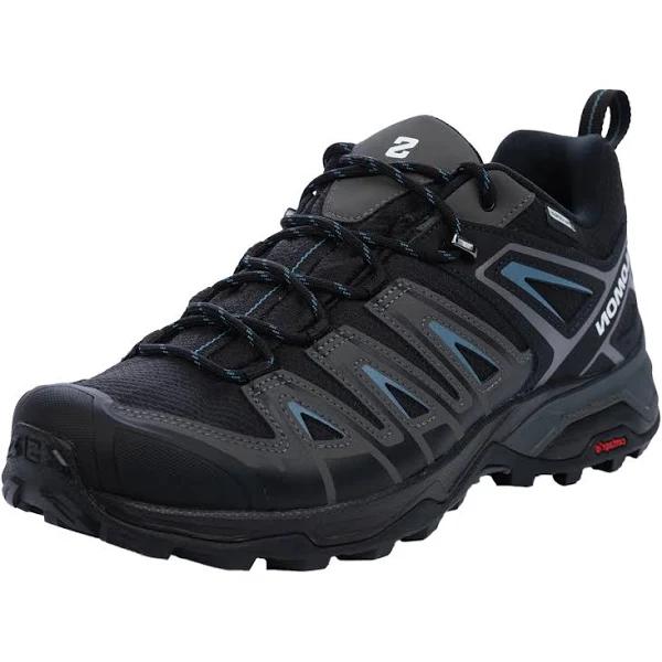 Salomon Men's x Ultra Pioneer