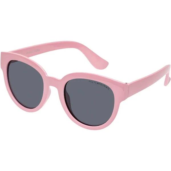 Cancer Council Kids Gazelle Kids Sunglasses Pink