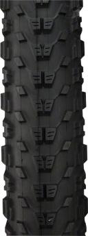 Maxxis Ardent Race 3C Exo TR Folding Tyre