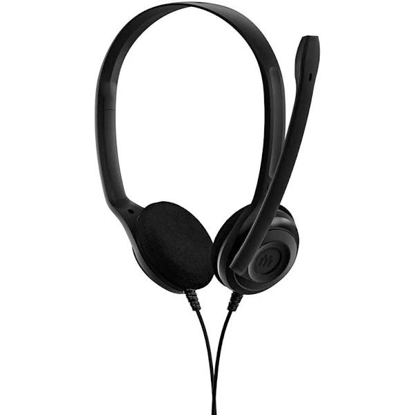 EPOS PC 5 Chat - Headset