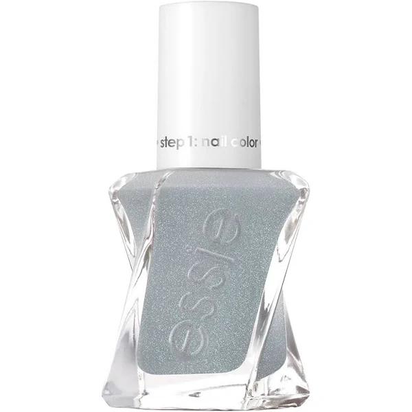 Essie Gel Couture Nail Polish 13.5ml - 455 Closing Night