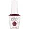 Gelish Soak Off Gel Polish - Wanna Share A Lift? 15ml