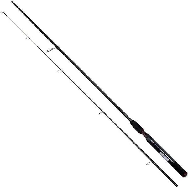 Shakespeare Ugly Stik GX2 Spin10' 20-80G