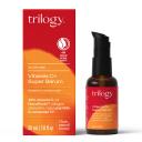 Trilogy Vitamin C+ Super Serum 30ml