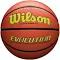 Wilson Evolution Game Basketball