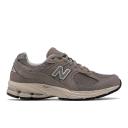 New Balance 2002R Sneaker