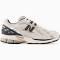 New Balance 1906 Protection Pack Reflection