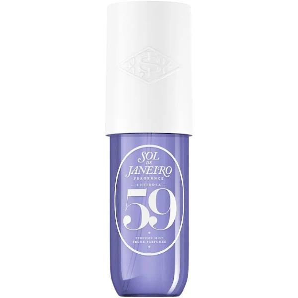 Sol De Janeiro - Cheirosa 59 Perfume Mist - 90ml