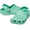 Crocs Classic Clog - Jade Stone M10W12