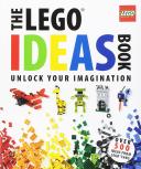 The LEGO Ideas Book: Unlock Your Imagination [Book]