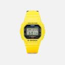 Casio - Watch - Digital - G-Shock - DWE-5600R-9ER