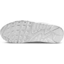 Nike Air Max 90 Women's Shoes - White