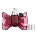 Viktor & Rolf Bonbon - 30ml Eau De Parfum Spray.