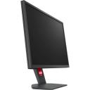 BenQ Zowie XL2540K 24.5" 240Hz Full HD Gaming Monitor