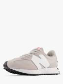 New Balance 327 Sneakers