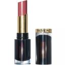 Revlon Super Lustrous Lipstick - Plum Velour 850 (shine)