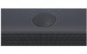 LG SC9S 3.1.3 Channel 400W Dolby Atmos Wi-Fi Soundbar