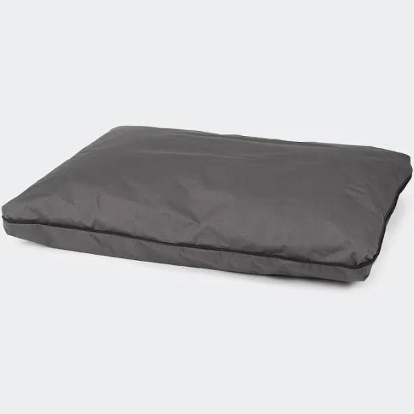 Kmart Pet Bed Water Resistant-Extra Large