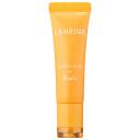 Laneige Lip Glowy Balm - Peach - 10gr