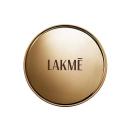 Lakme 9 To 5 Primer With Matte Powder Foundation Compact - Honey Dew