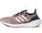 Adidas Women's Ultraboost 22 Running Shoe