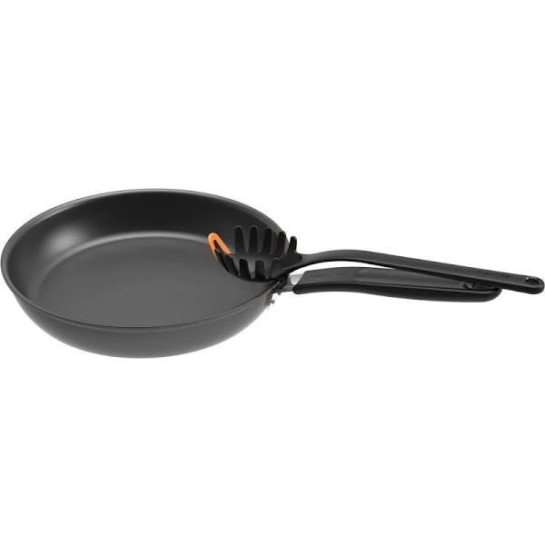 Fiskars Functional Form Pasta Spoon