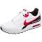 Nike Air Max Ltd 3 White