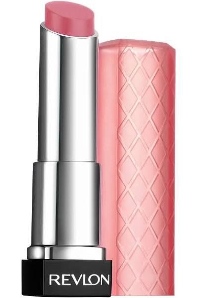 Revlon Colorburst Lip Butter - 080 Strawberry Shortcake