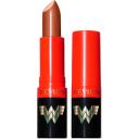 Revlon Super Lustrous Lipstick Temptress 0.15-Ounce (Pack of 2)