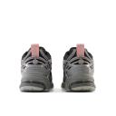 New Balance Unisex 1906R Black/Pink Moon/Magnet - Size 10