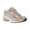 New Balance 2002R Protection Pack Driftwood