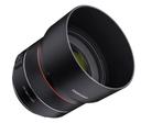 Samyang AF 85mm f/1.4 EF Lens For Canon EF