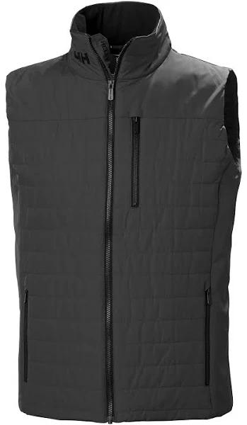 Crew Insulator Vest 2.0 - XL