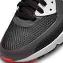 Nike Air Max 90 G Golf Shoe - Grey