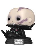 Star Wars: Return of The Jedi 40th Anniversary - Vader Unmasked (Pop! Vinyl)