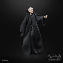 Star Wars The Black Series - The Emperor (Return of The Jedi)