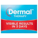 Dermal Therapy Heel Balm - 100 Grams