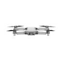 DJI Mini 2 SE Drone Fly More Combo