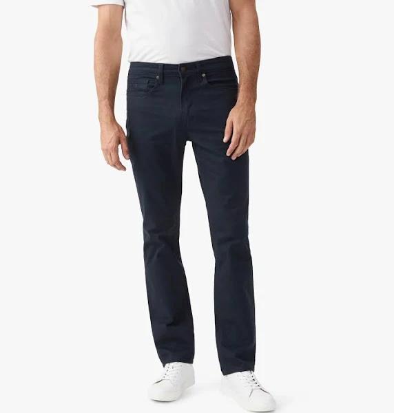 R.M.Williams - Ramco Jeans Navy