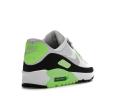 Nike Air Max 90 Golf Flash Lime