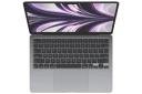 Apple Macbook Pro 13-inch with M2 Chip 256GB MNEH3X/A - Space Grey