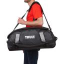 Thule Chasm 70L Duffel Bag - Poseidon