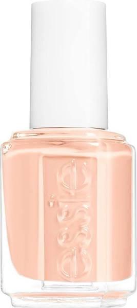 Essie Nail Polish 396 High Class Affair 13.5ml