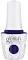 Gelish A Starry Sight (1110368) (15ml)