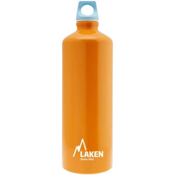 Laken Futura 1L