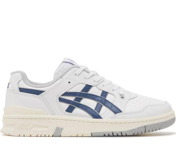 ASICS EX89 Sneakers