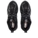 1906R Sneakers Black - US 5