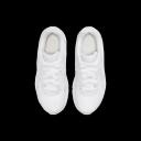 Nike Air Max 90 Children - White - Kids