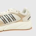 Womens Adidas Crazychaos 2000 Trainers - White