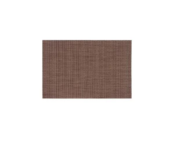 JunChang Japanese Teslin Placemat Environmental Solid Color PVC Western Table Mat Coffee